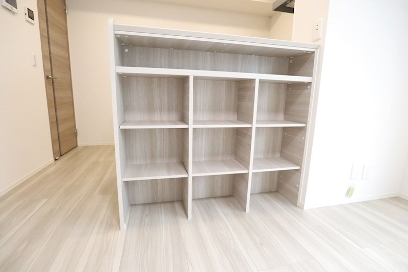 サンパティーク東町 その他32