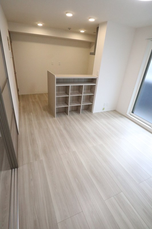 サンパティーク東町 その他33