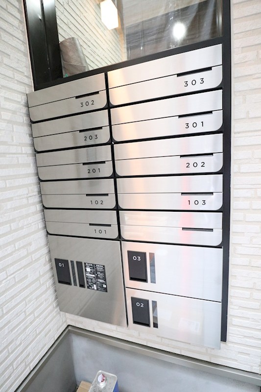 エフ アセシア アベンシス その他13