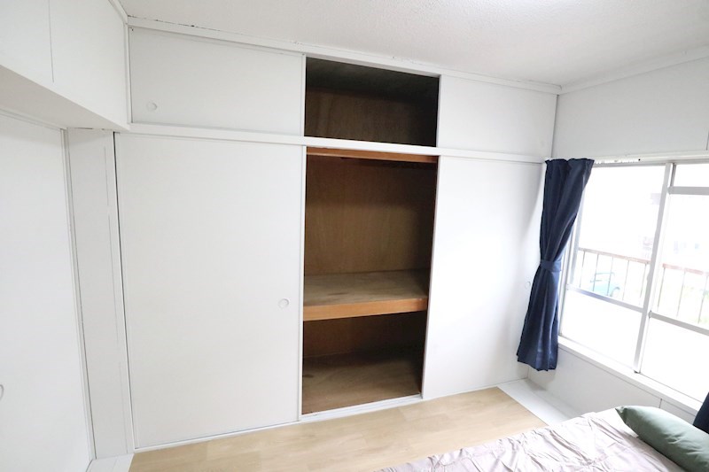 ドミールサニー君影町1号棟 その他3