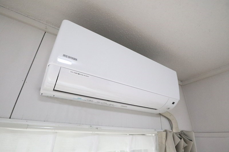 ドミールサニー君影町1号棟 その他6