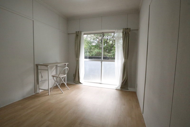 ドミールサニー君影町1号棟 その他16