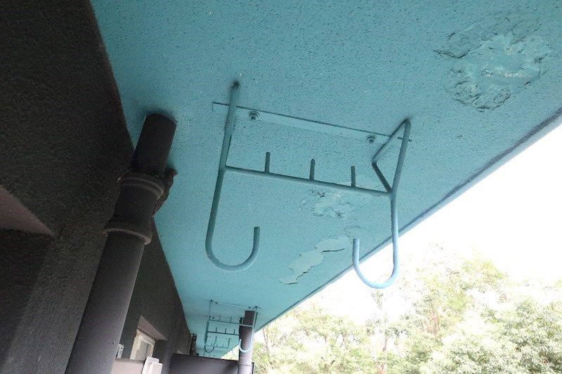 ドミールサニー君影町1号棟 その他19