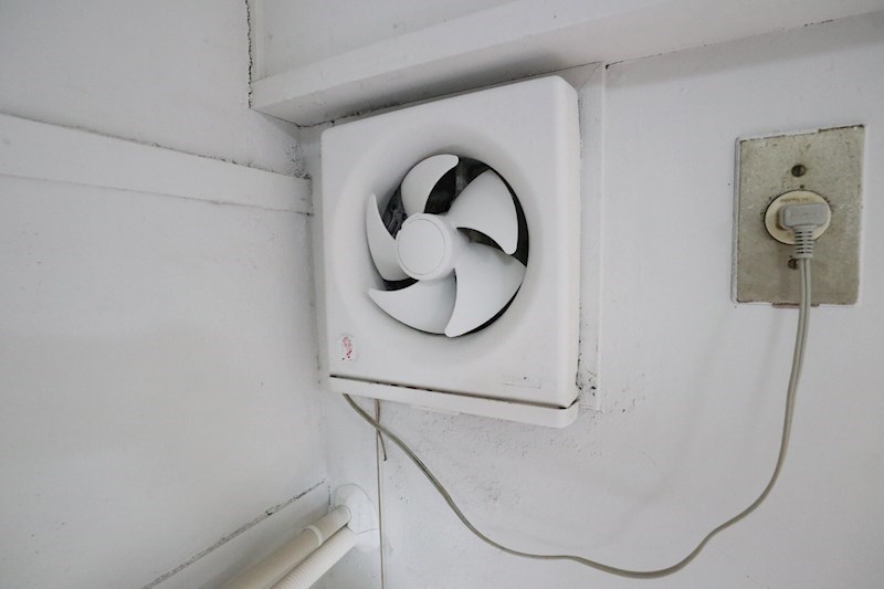 ドミールサニー君影町1号棟 その他20