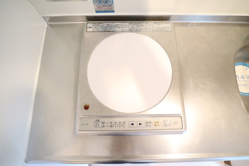 リアンジェ神戸北 その他12
