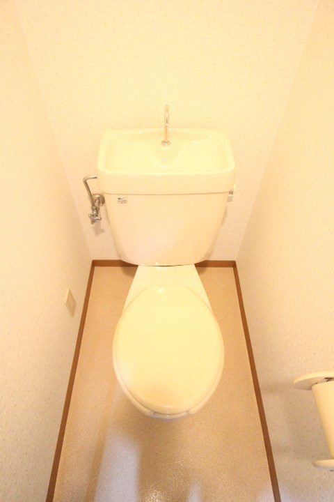 ロイヤルサクラ その他1
