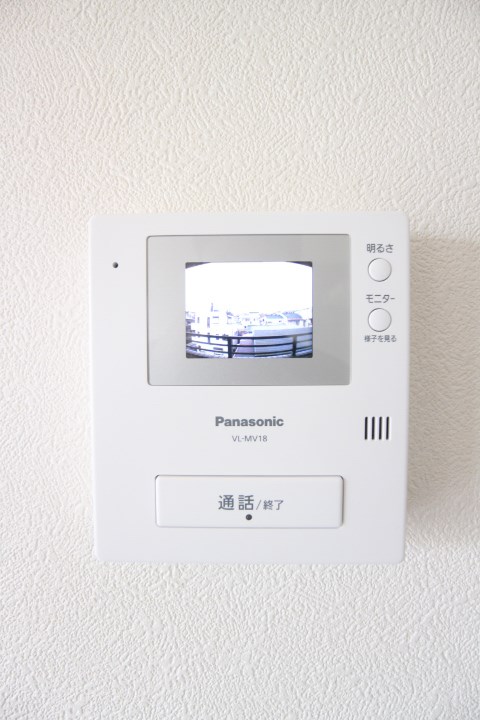 ロイヤルサクラ その他5