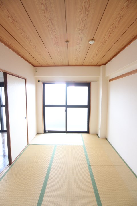 ロイヤルサクラ その他7