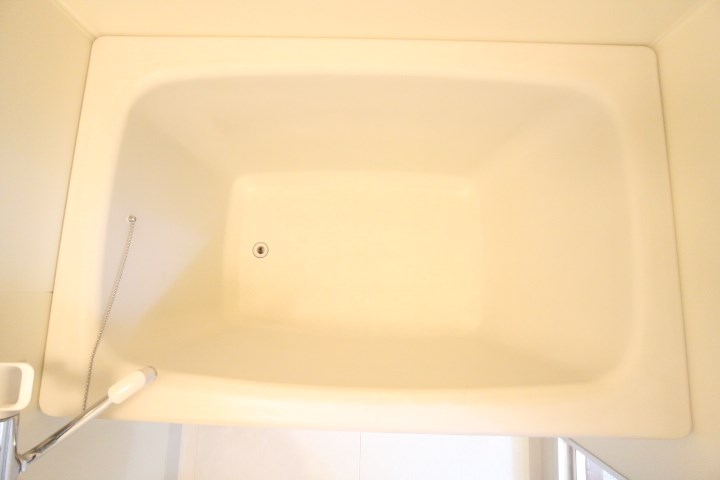 ロイヤルサクラ その他14