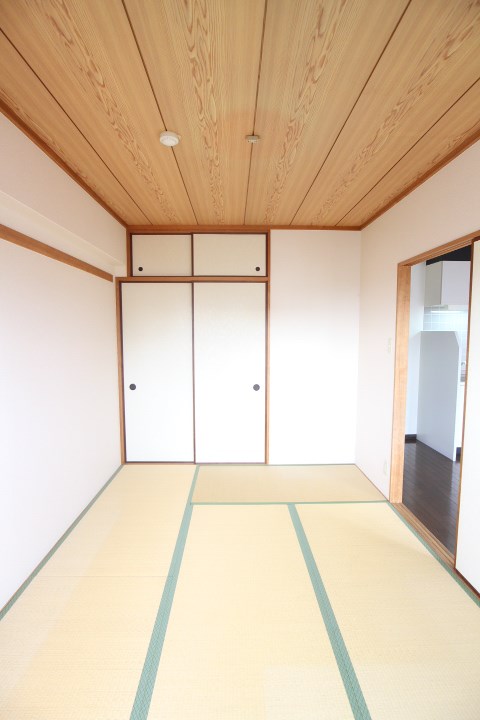 ロイヤルサクラ その他17