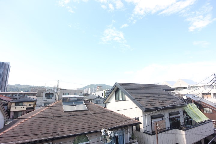 プラーフ9 その他3