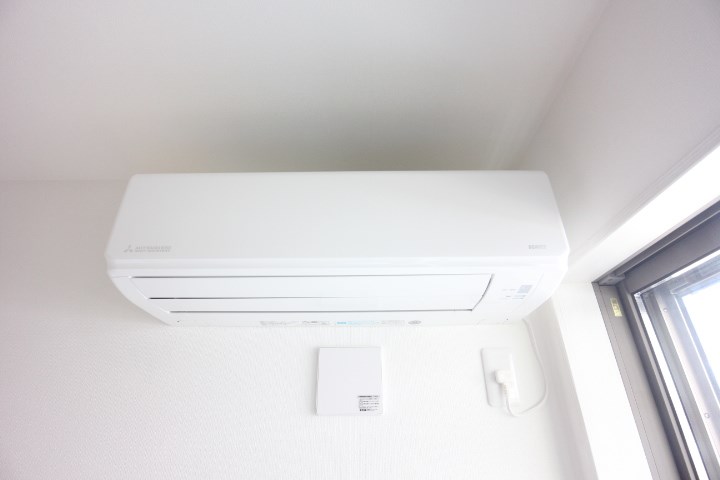プラーフ9 その他5