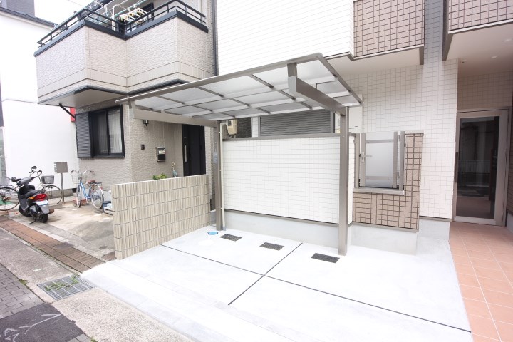 プラーフ9 その他6