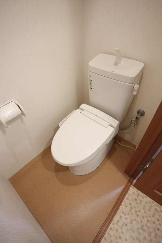 ラルーチェ新長田 その他1