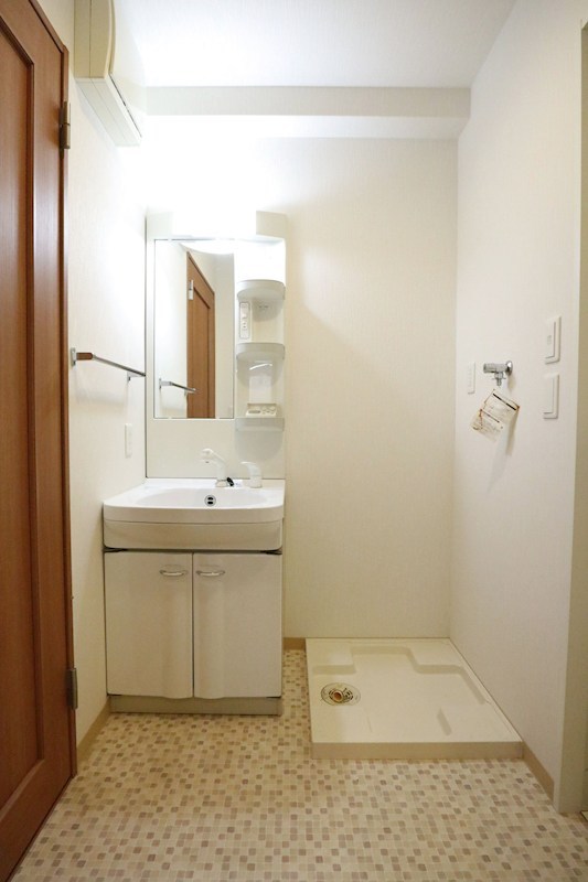 ラルーチェ新長田 その他2