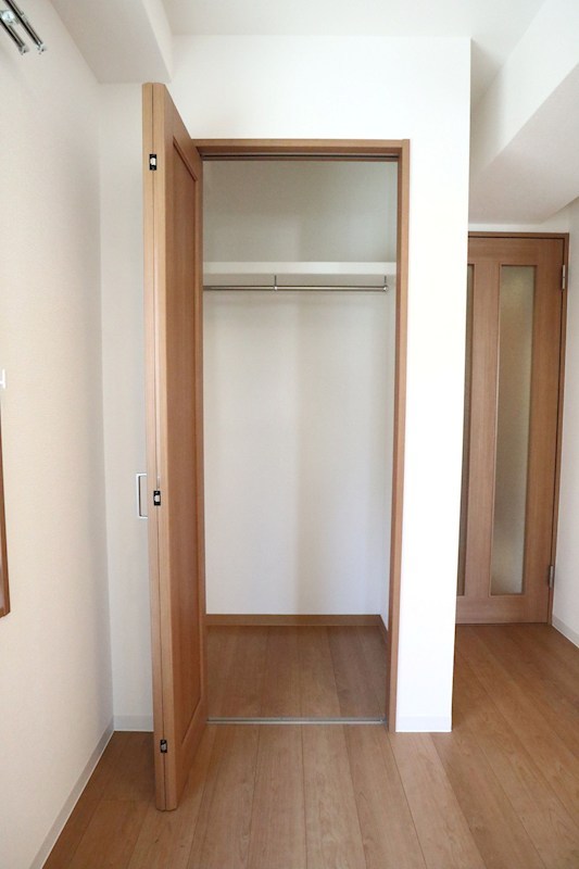 ラルーチェ新長田 その他4