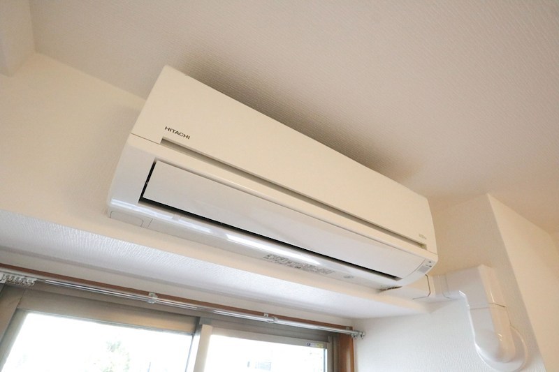 ラルーチェ新長田 その他5