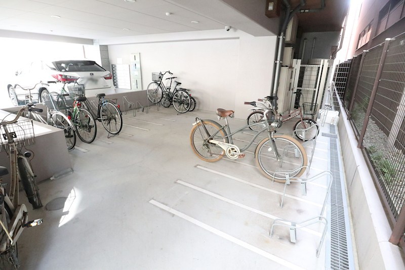 ラルーチェ新長田 その他6