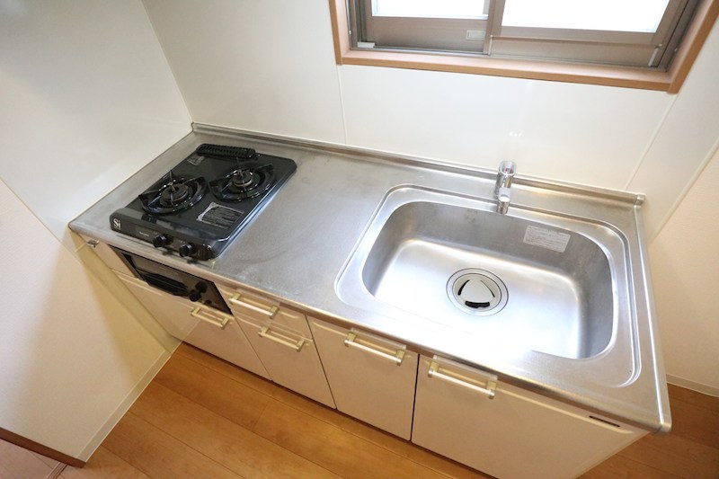 ラルーチェ新長田 その他9