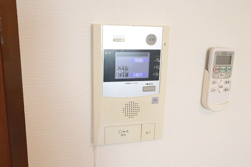 ラルーチェ新長田 その他11