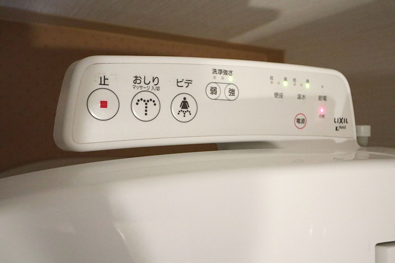 ラルーチェ新長田 その他14