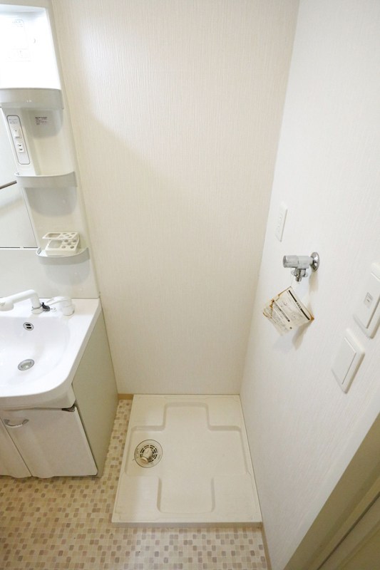 ラルーチェ新長田 その他15