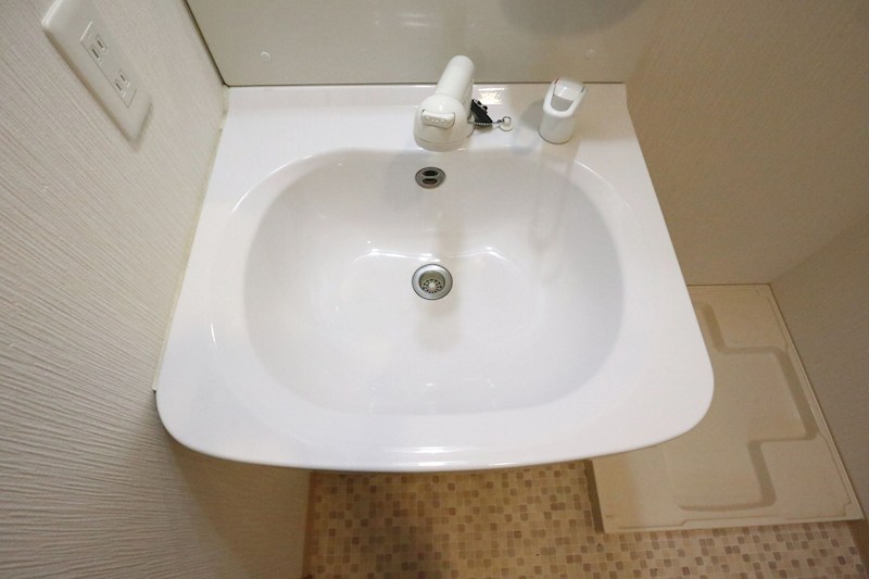 ラルーチェ新長田 その他16