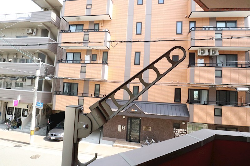 ラルーチェ新長田 その他17