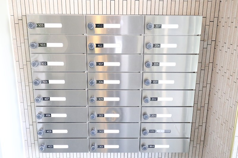 ラルーチェ新長田 その他19