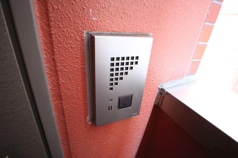 ラルーチェ新長田 その他20