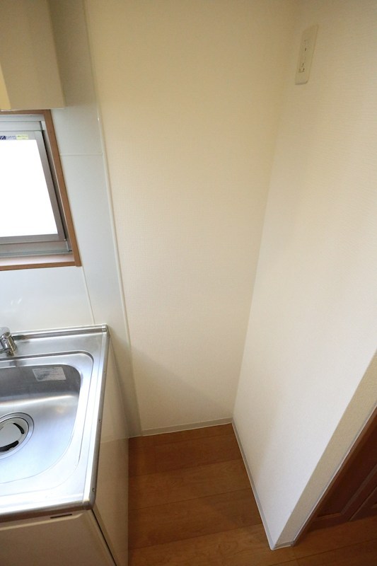 ラルーチェ新長田 その他22