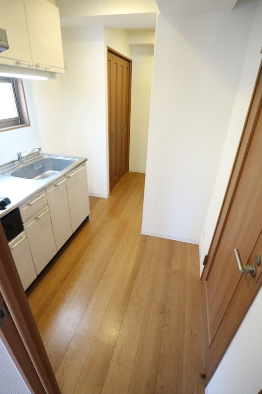 ラルーチェ新長田 その他23