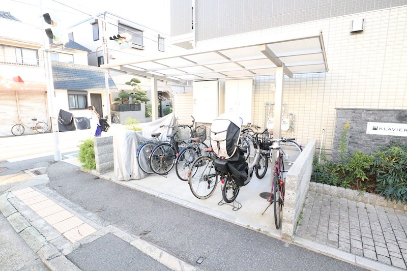 クラヴィーア その他1