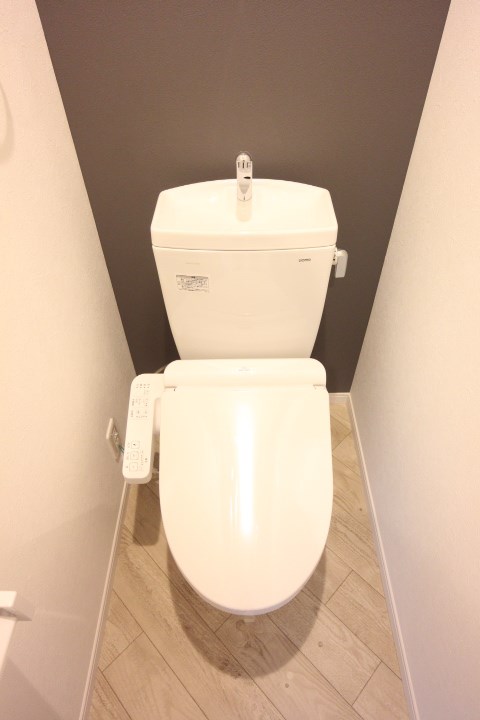 KARIN月見山 その他1