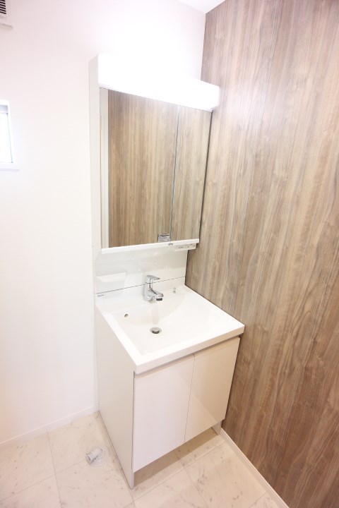 KARIN月見山 その他2