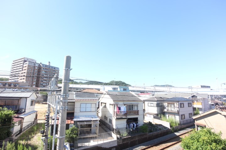 KARIN月見山 その他3