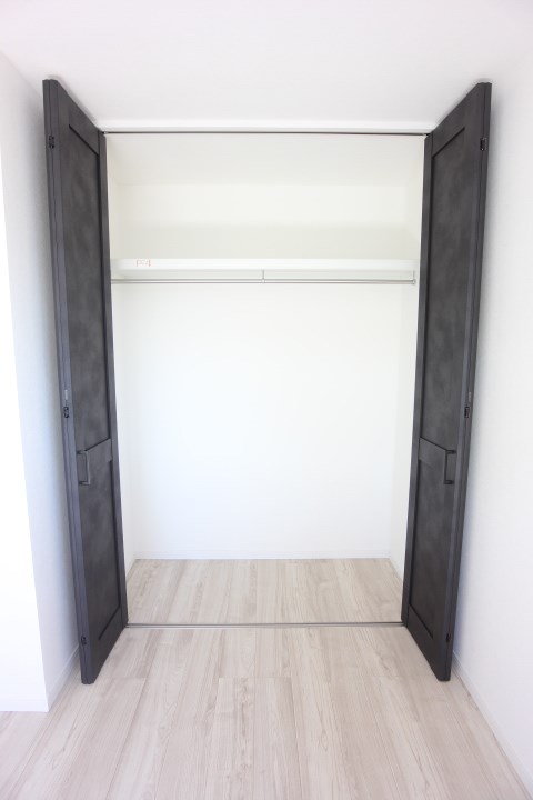 KARIN月見山 その他4