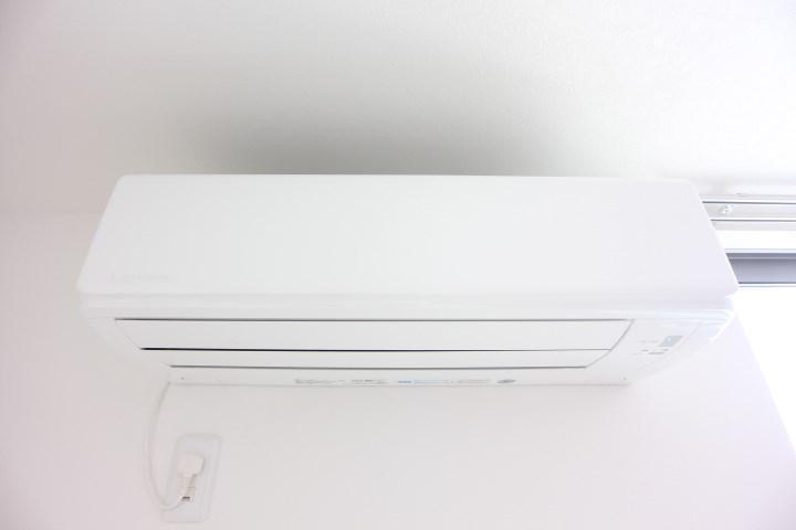 KARIN月見山 その他5