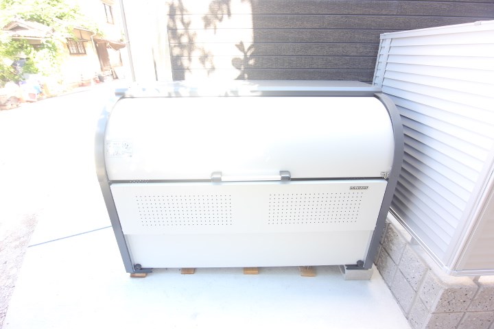 KARIN月見山 その他6