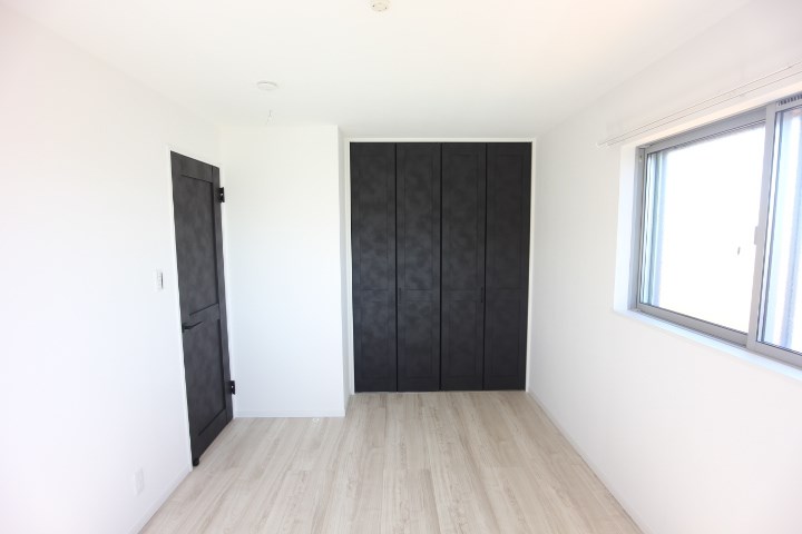 KARIN月見山 その他7