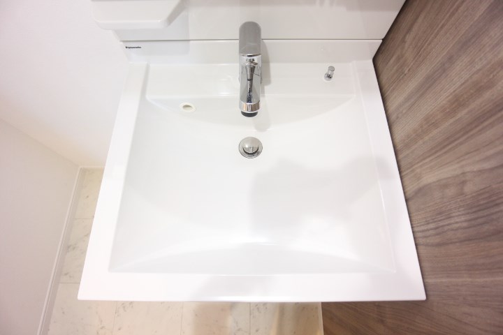 KARIN月見山 その他8