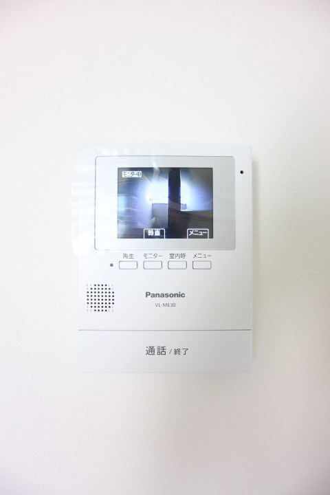 KARIN月見山 その他9