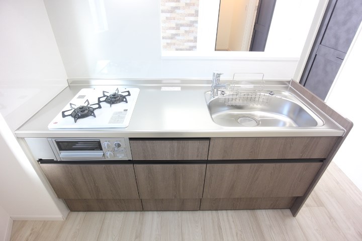 KARIN月見山 その他10