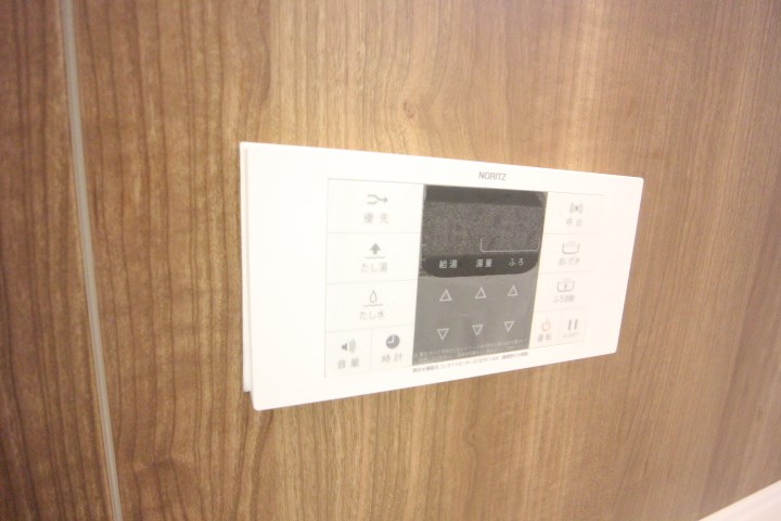 KARIN月見山 その他11