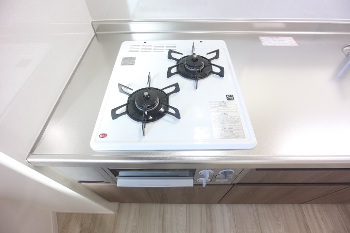 KARIN月見山 その他12