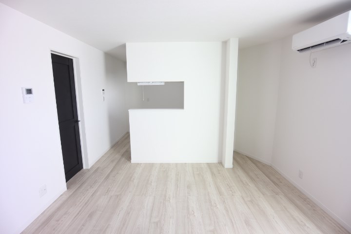 KARIN月見山 その他14