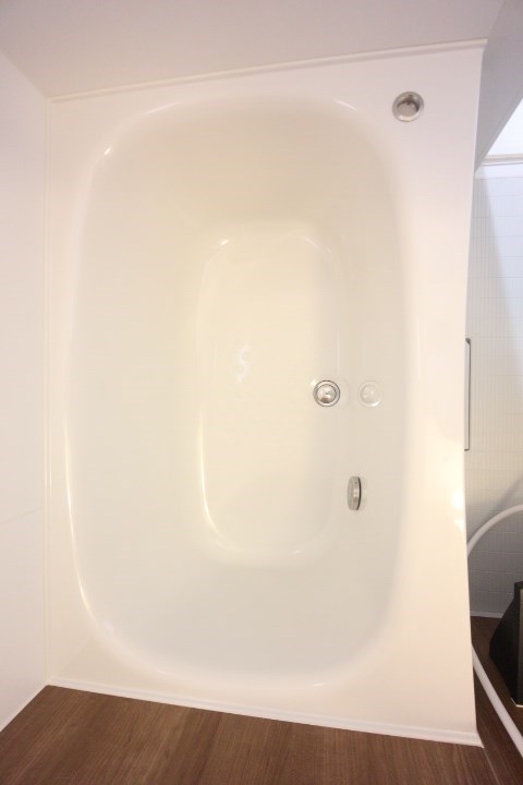 KARIN月見山 その他16