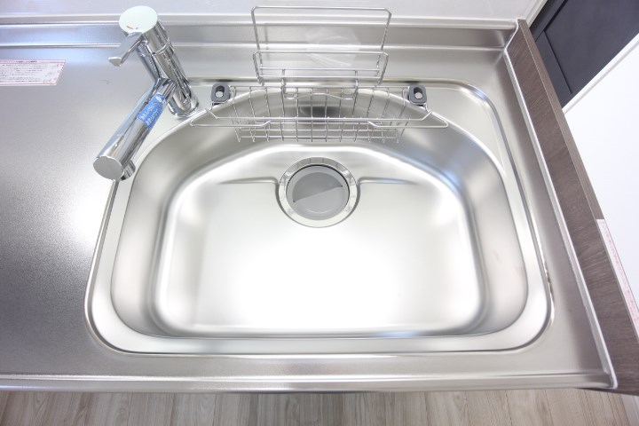 KARIN月見山 その他17