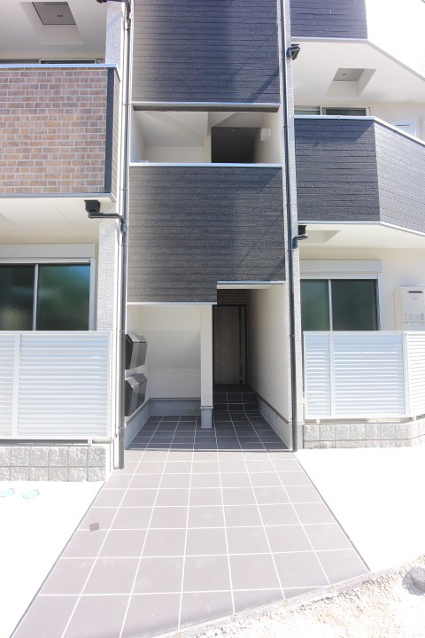 KARIN月見山 その他18