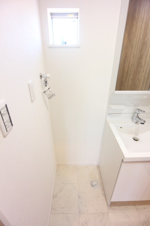 KARIN月見山 その他19